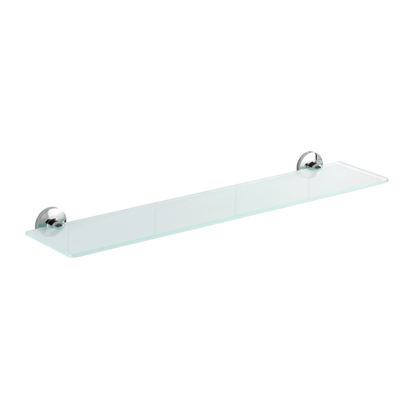 Tablette en verre Cuba WENKO