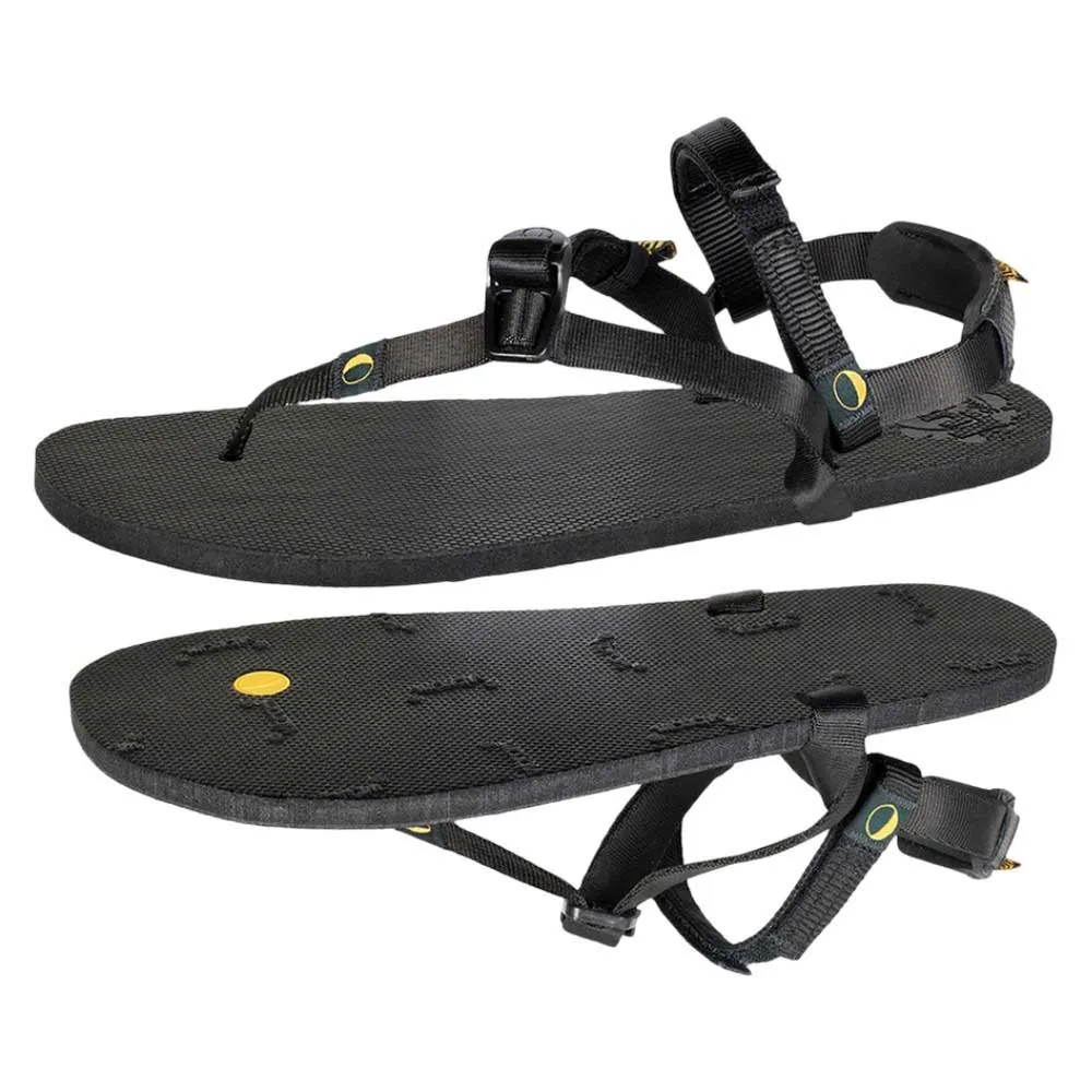 Luna Sandals Venado 2.0 sandals