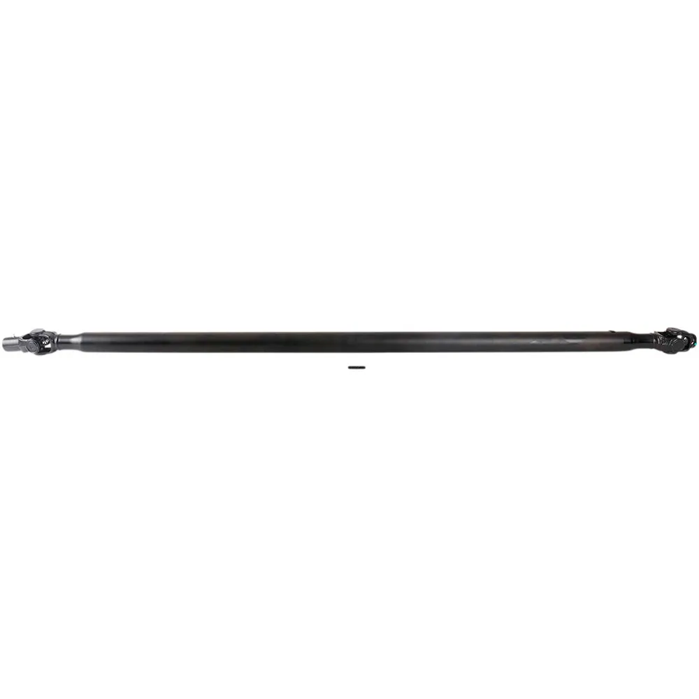 All Balls Polaris Ranger 1000 4X4 15-16/Ranger 570 4X4 15 complete axle