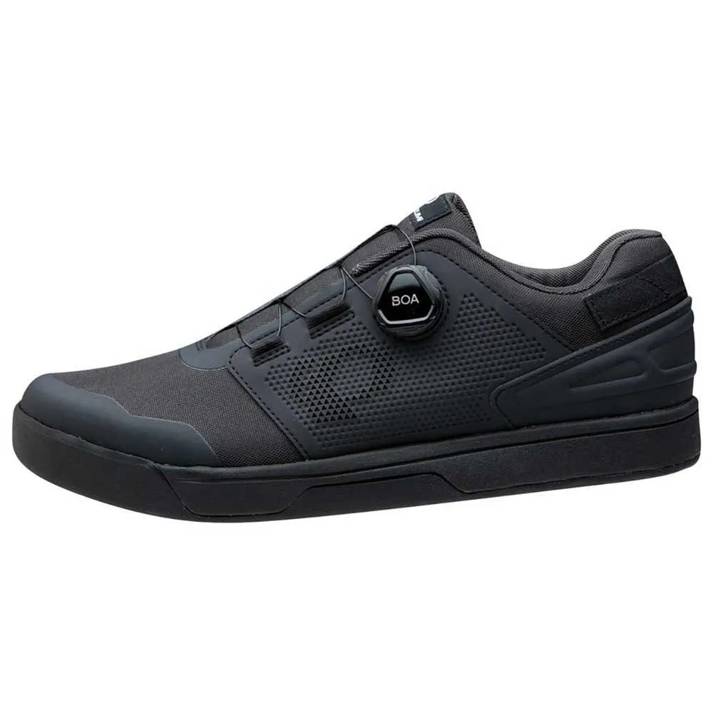 Pearl Izumi X-Alp Launch MTB Shoes