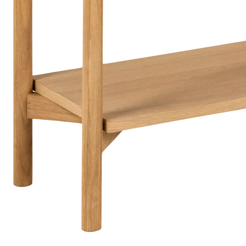 Regal Braidwood