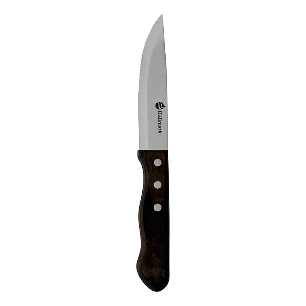 GRILLKNIV HÄLLMARK 25,5 CM