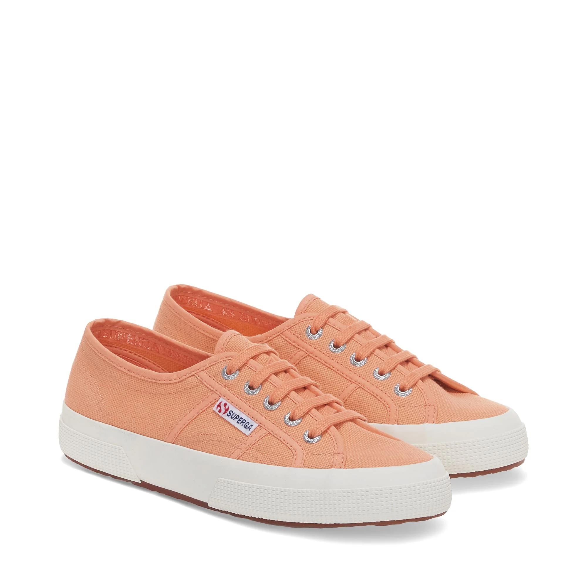2750-COTU CLASSIC