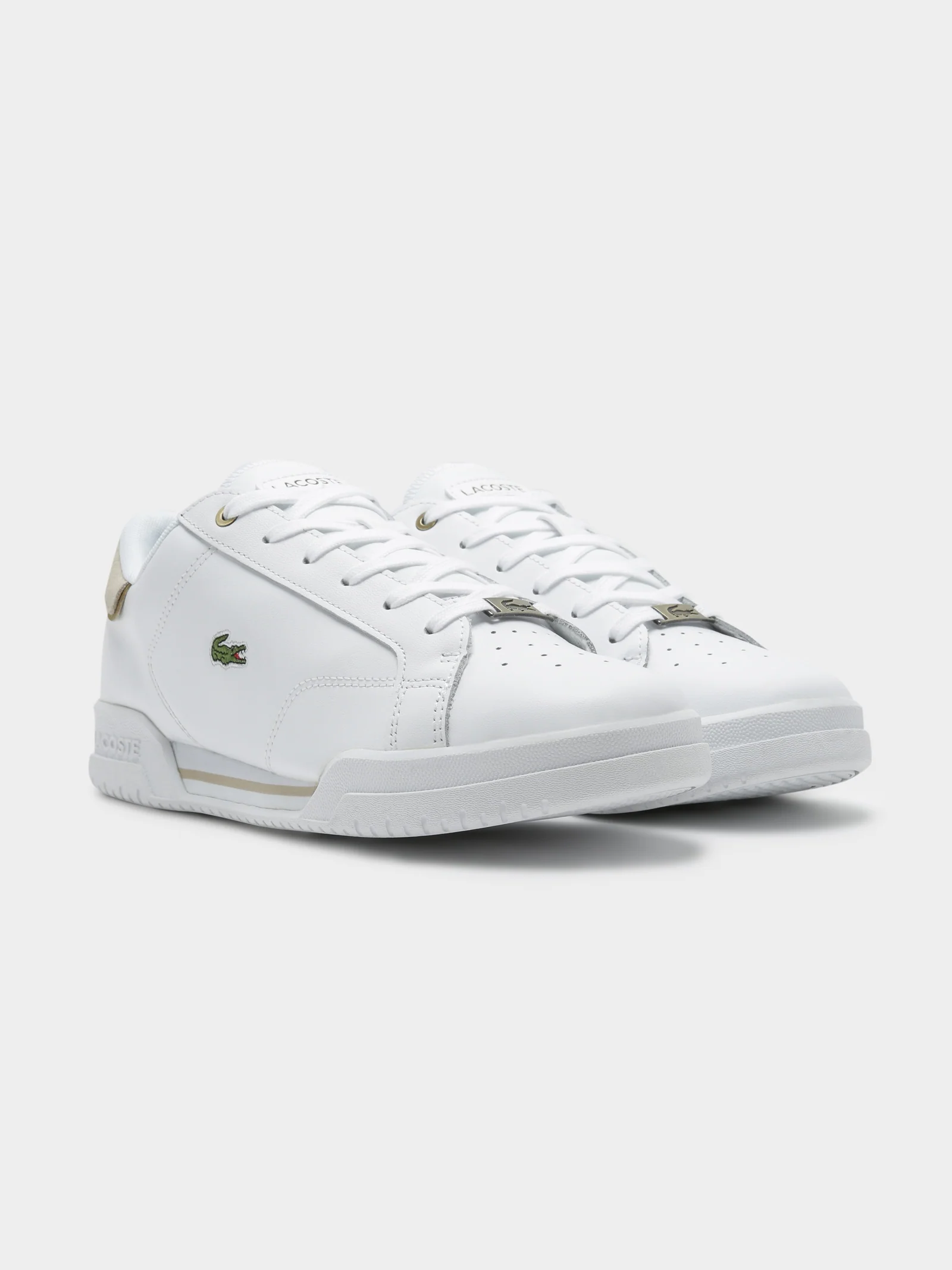 Womens Twin Serve 082 Sneaker
