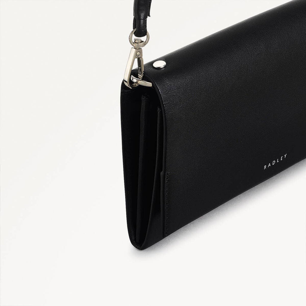 The Kensal - Large Phone Cross Body Bag