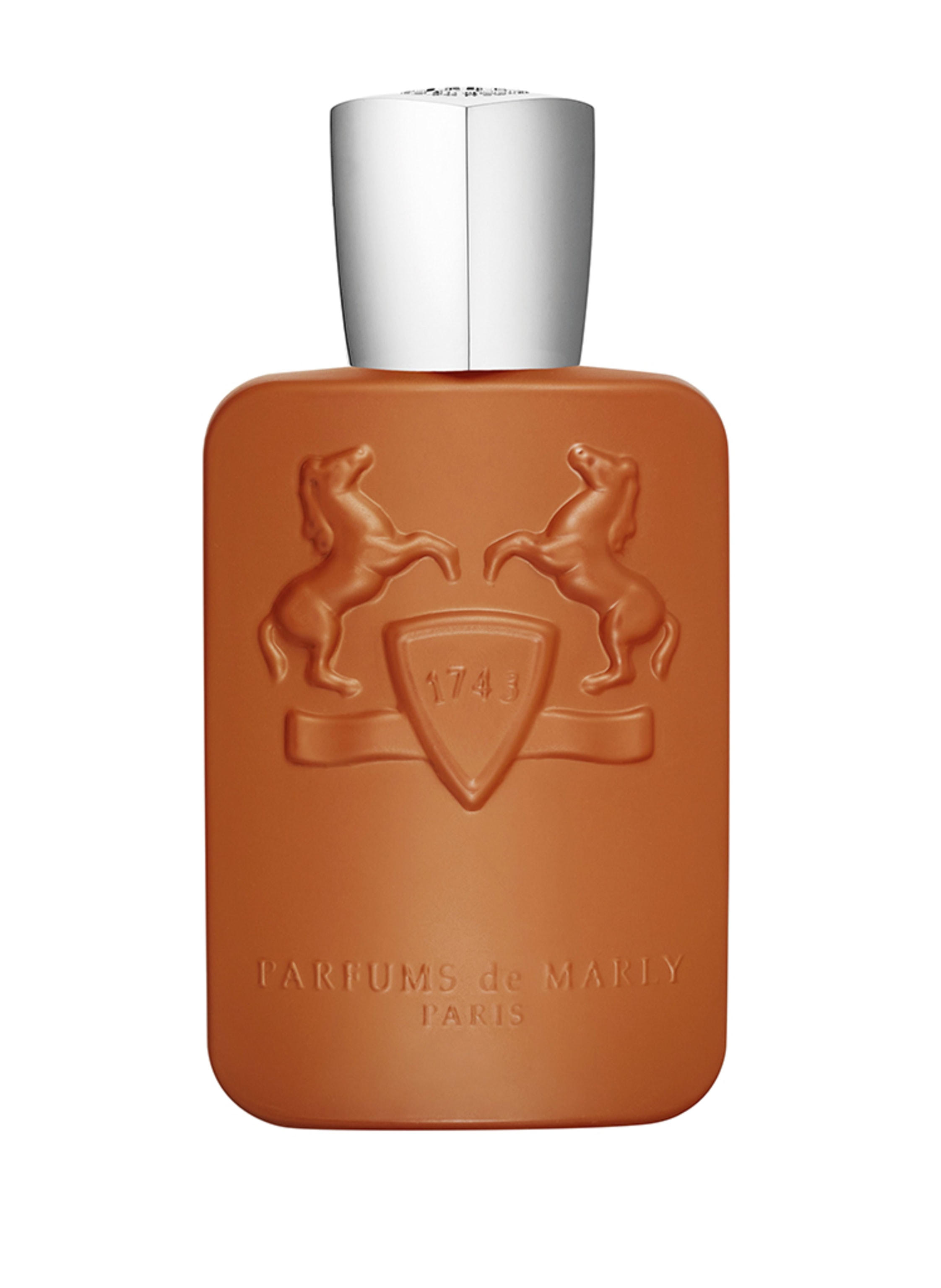 PARFUMS de MARLY ALTHAIR