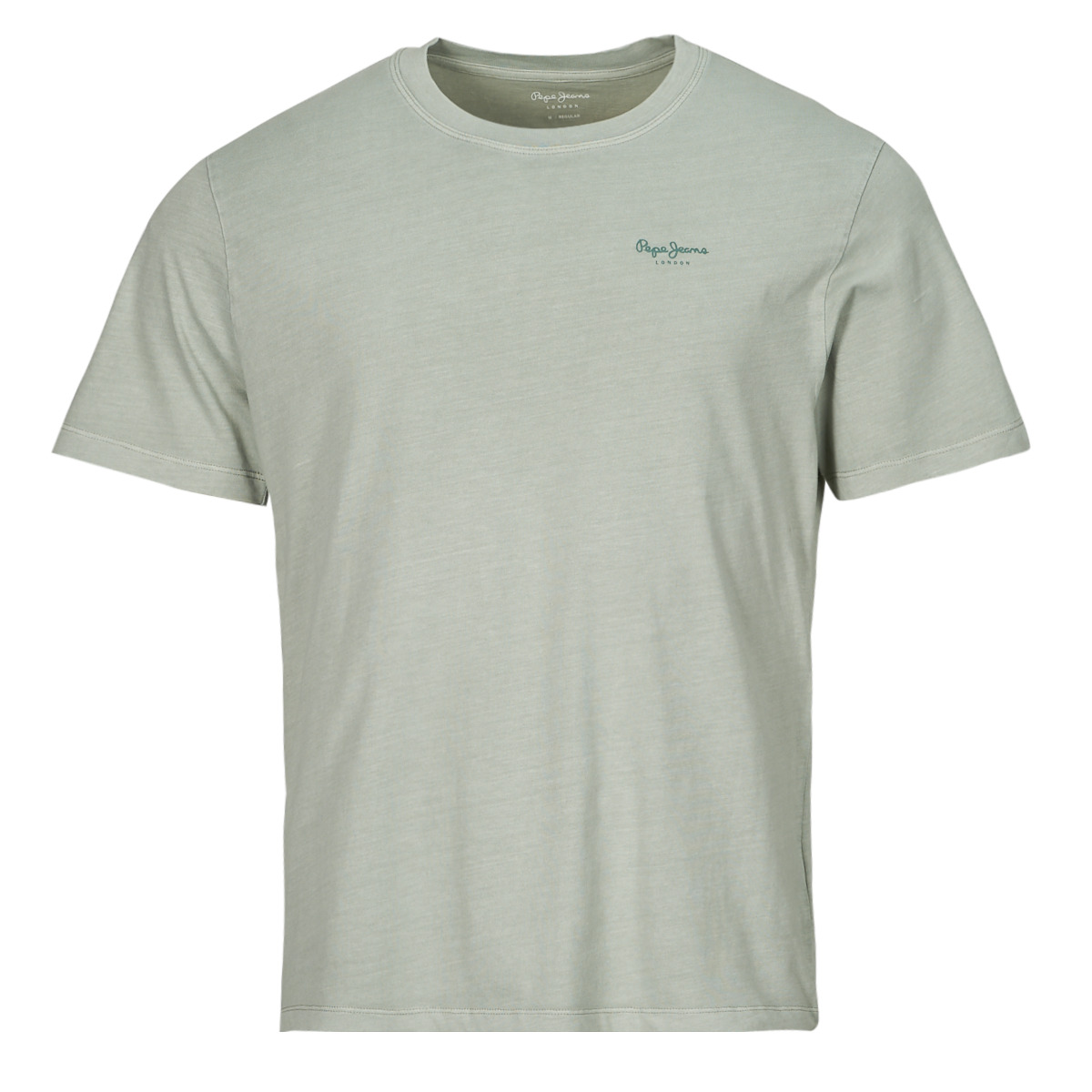 Pepe jeans - JACKO - Grey