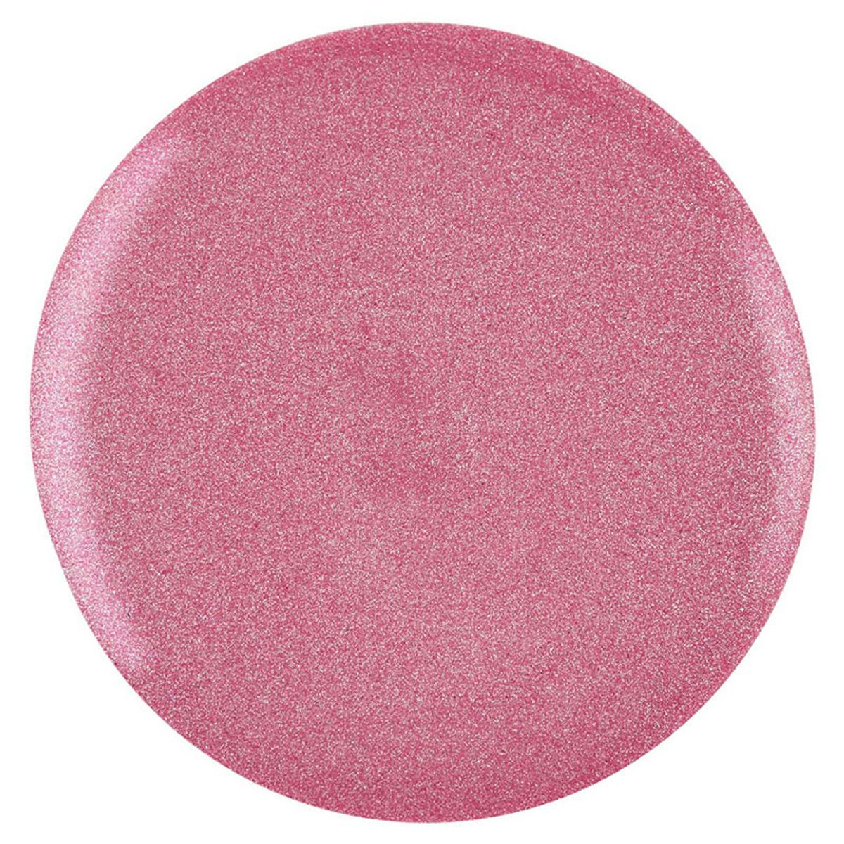Daniel Sandler So Pretty Blusher