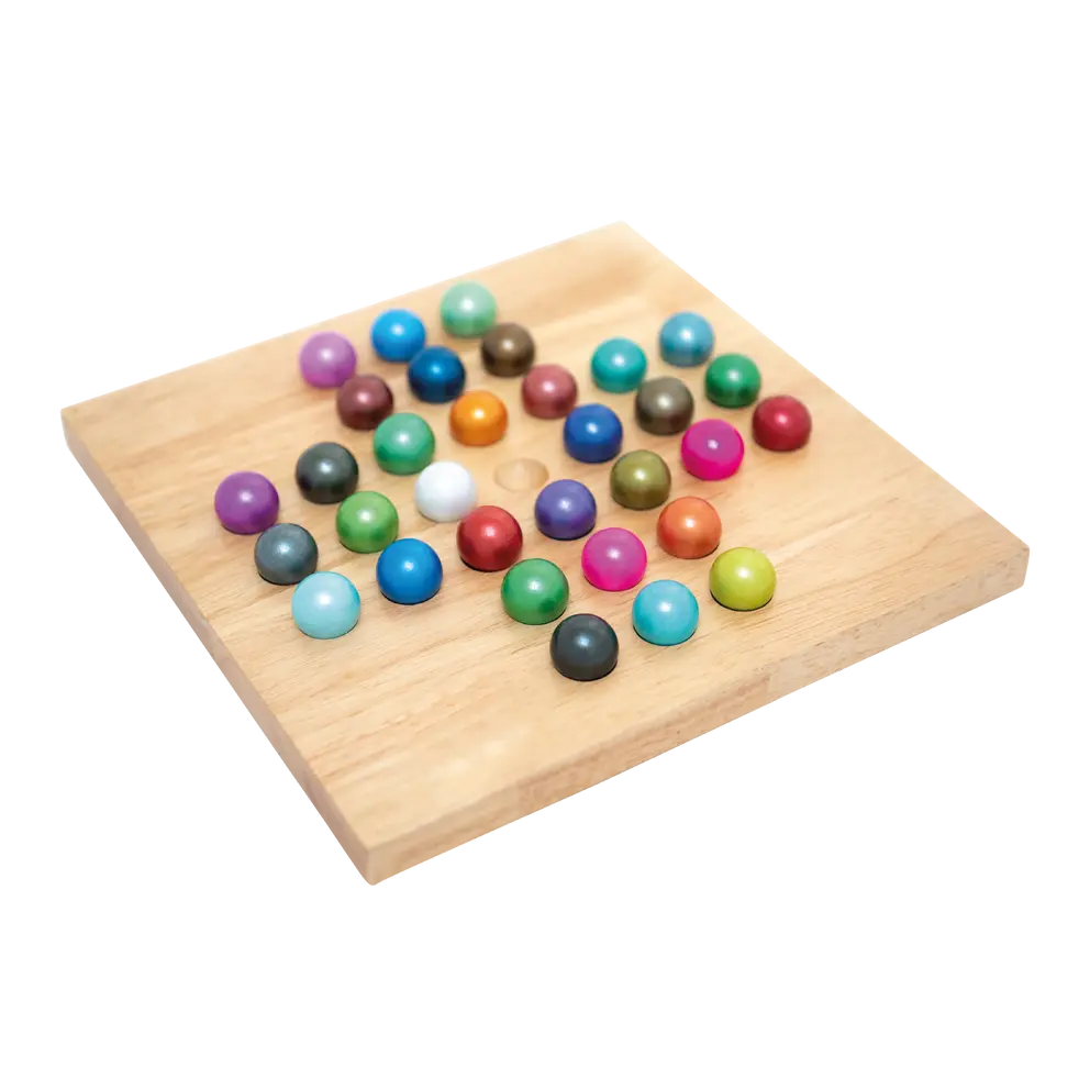 Spiel Remember-Gift