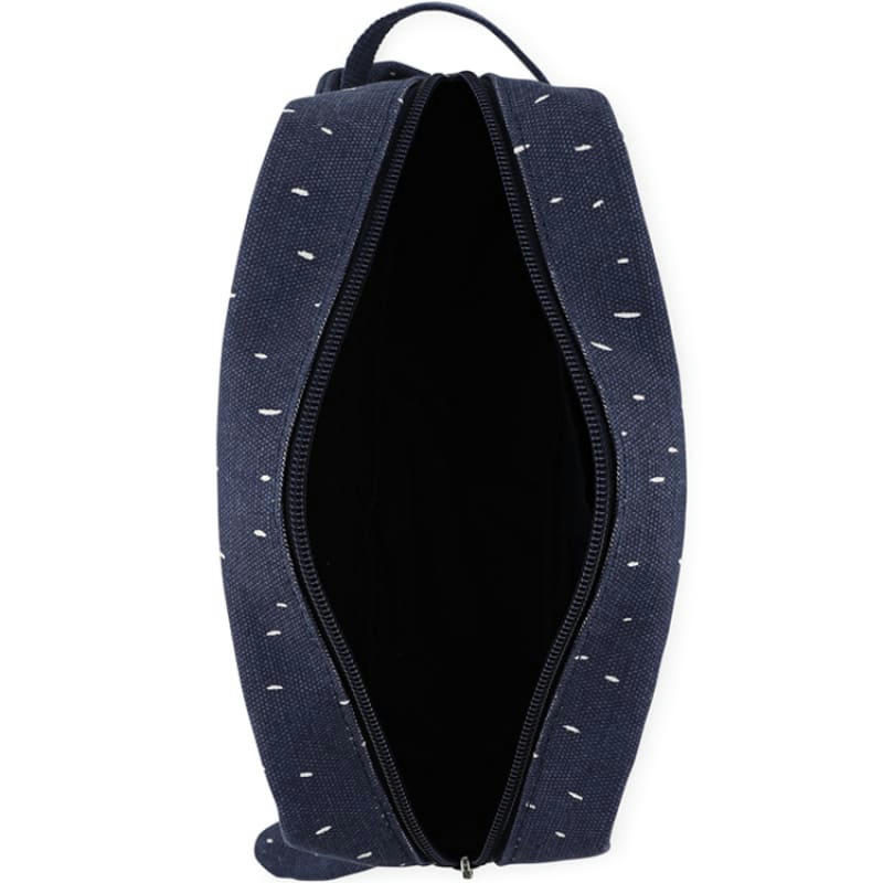 - Trousse de toilette Mr. Penguin