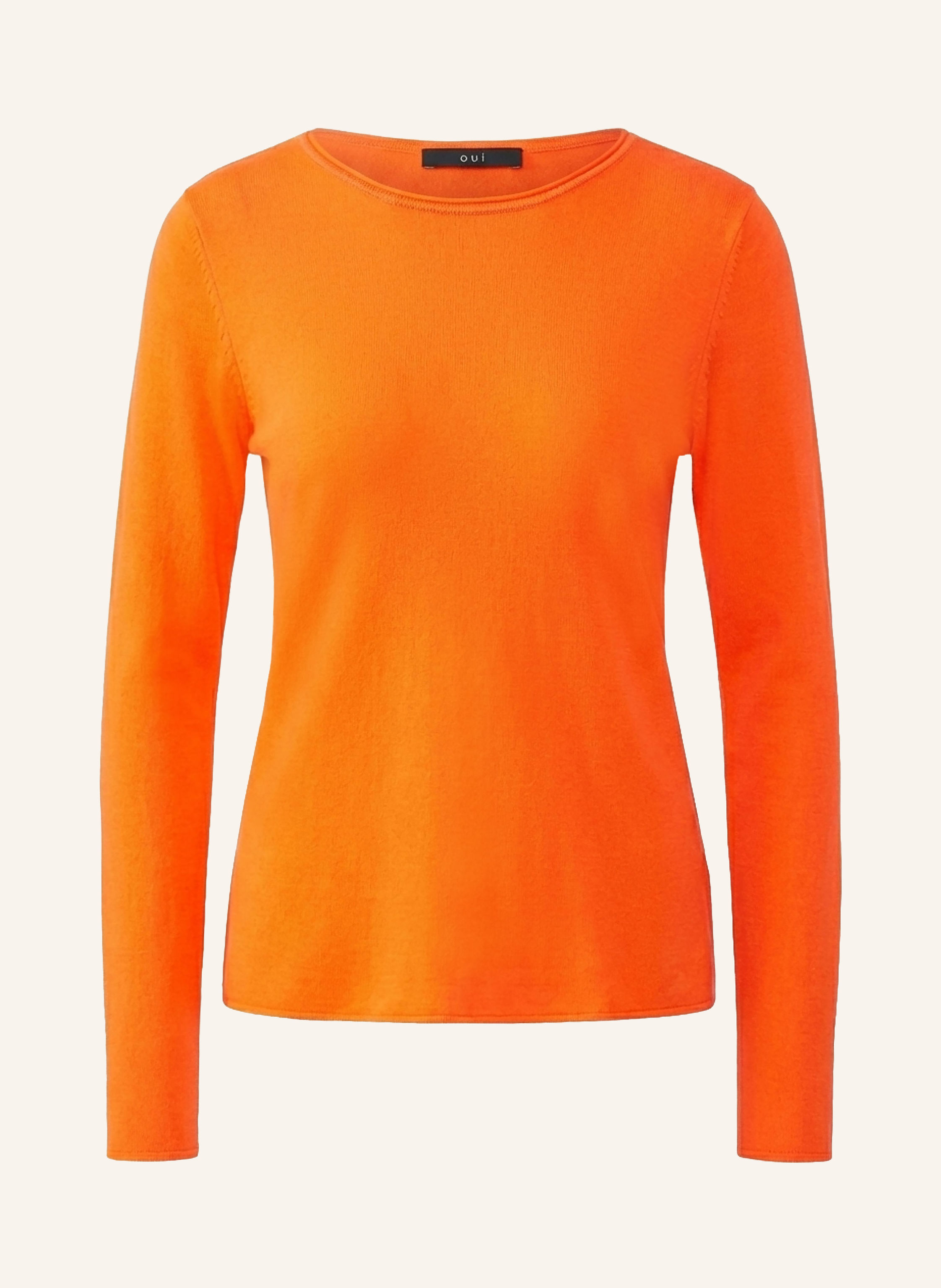 Oui Longsleeve