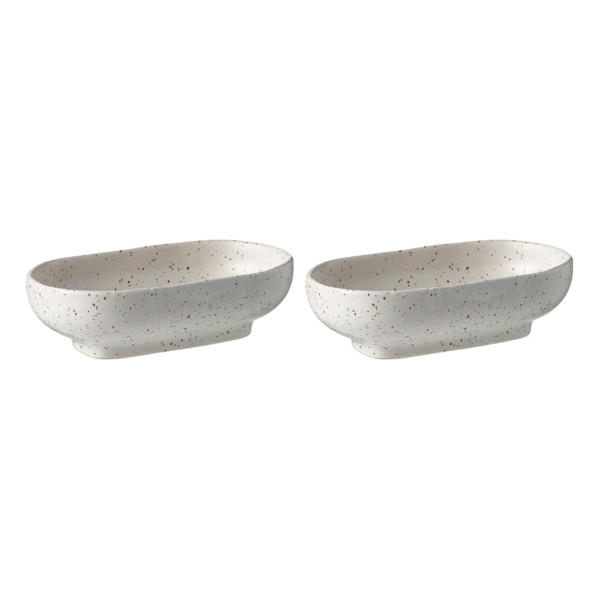Bolia - Forma Bowl