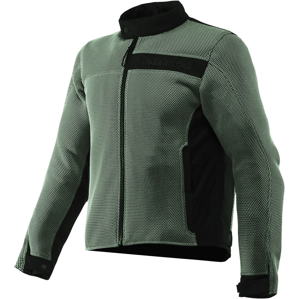 Dainese Lisbona Air Tex jacket