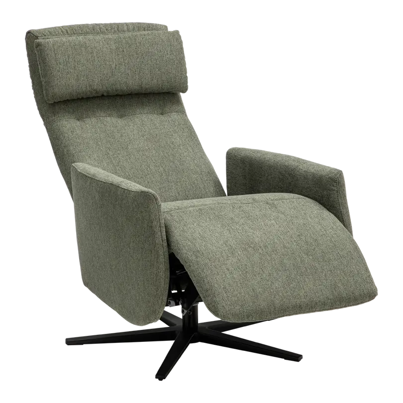 Sessel Classics Sessel 2.0