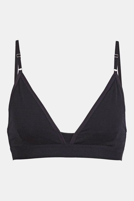 icebreaker W Siren Bra