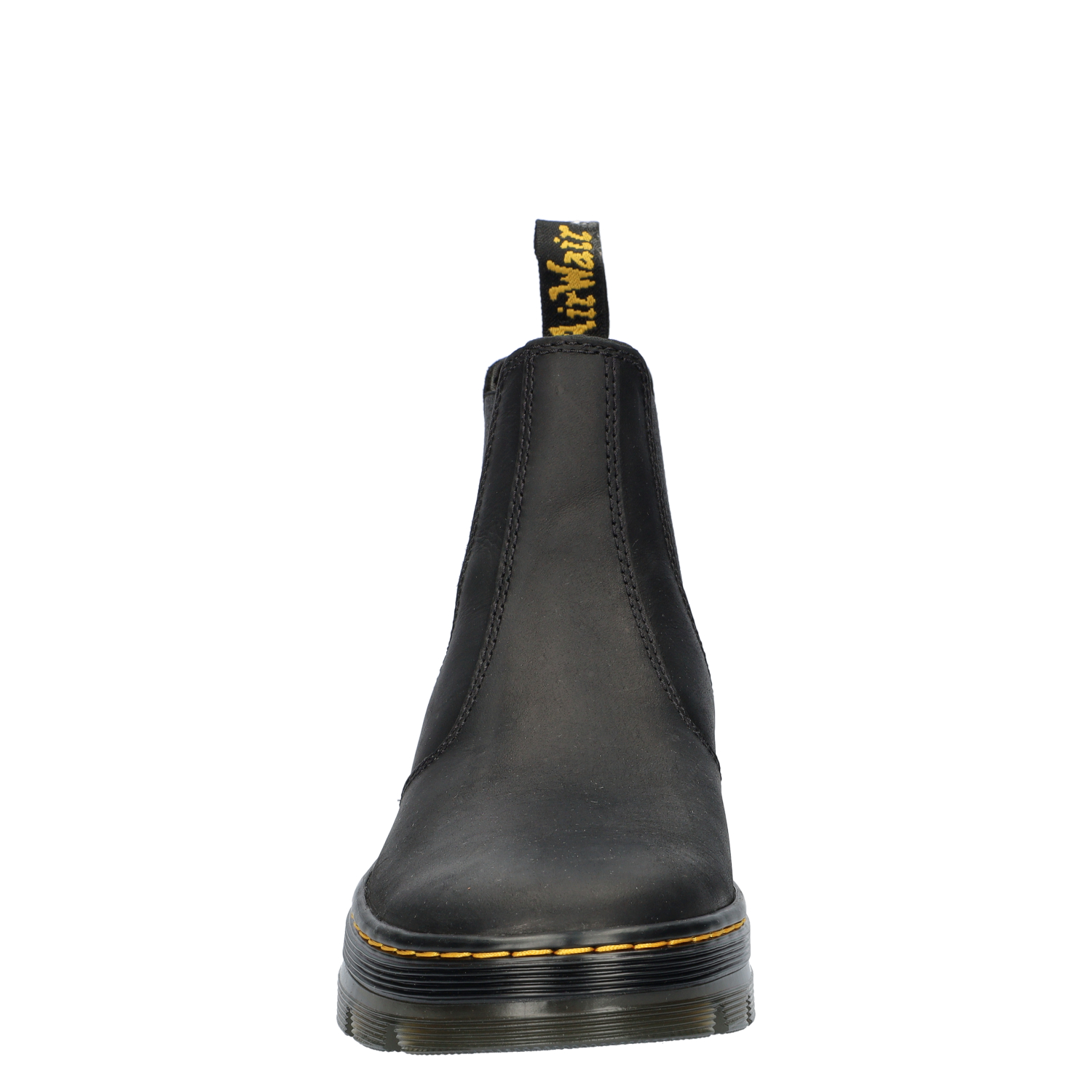 Dr. Martens Embury unisex chelseaboot