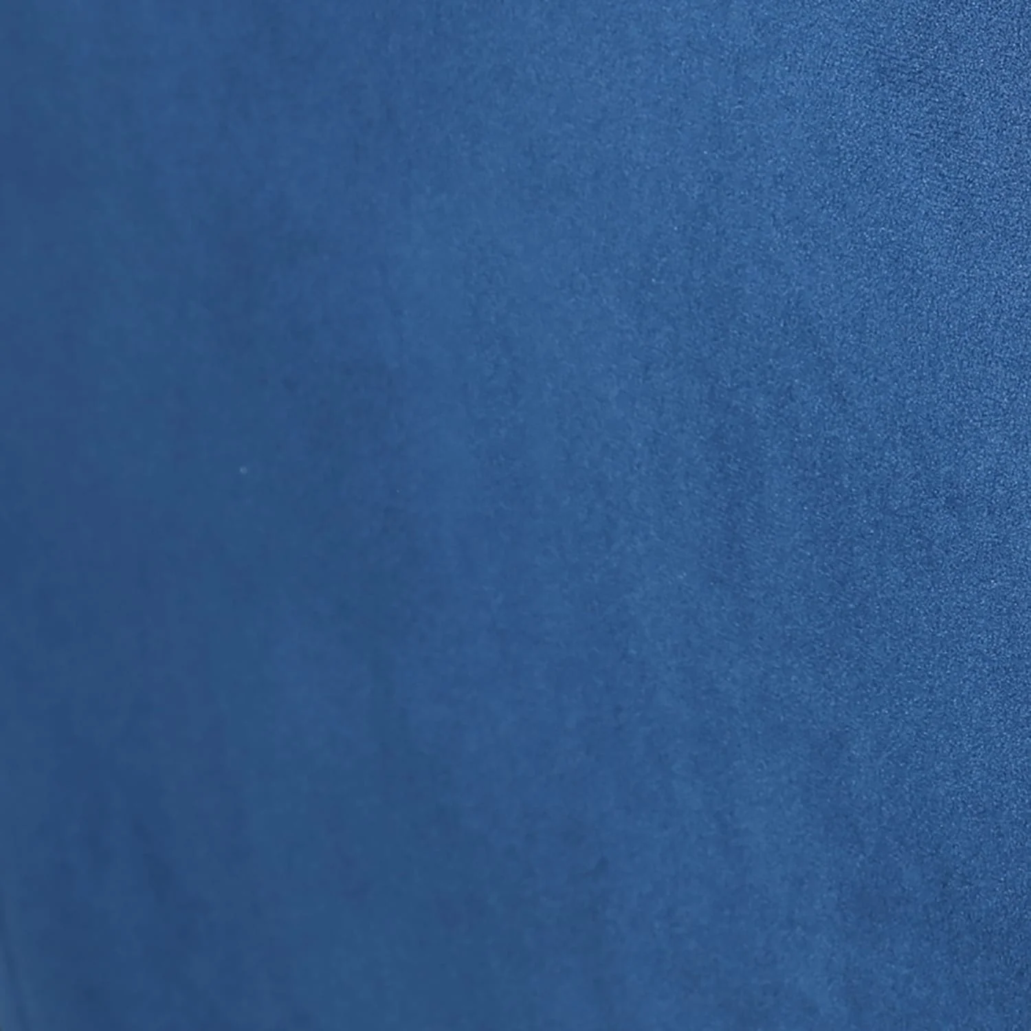 Marina Modern Velvet Accent Chair with Golden Legs Set of 2 by HULALA HOME