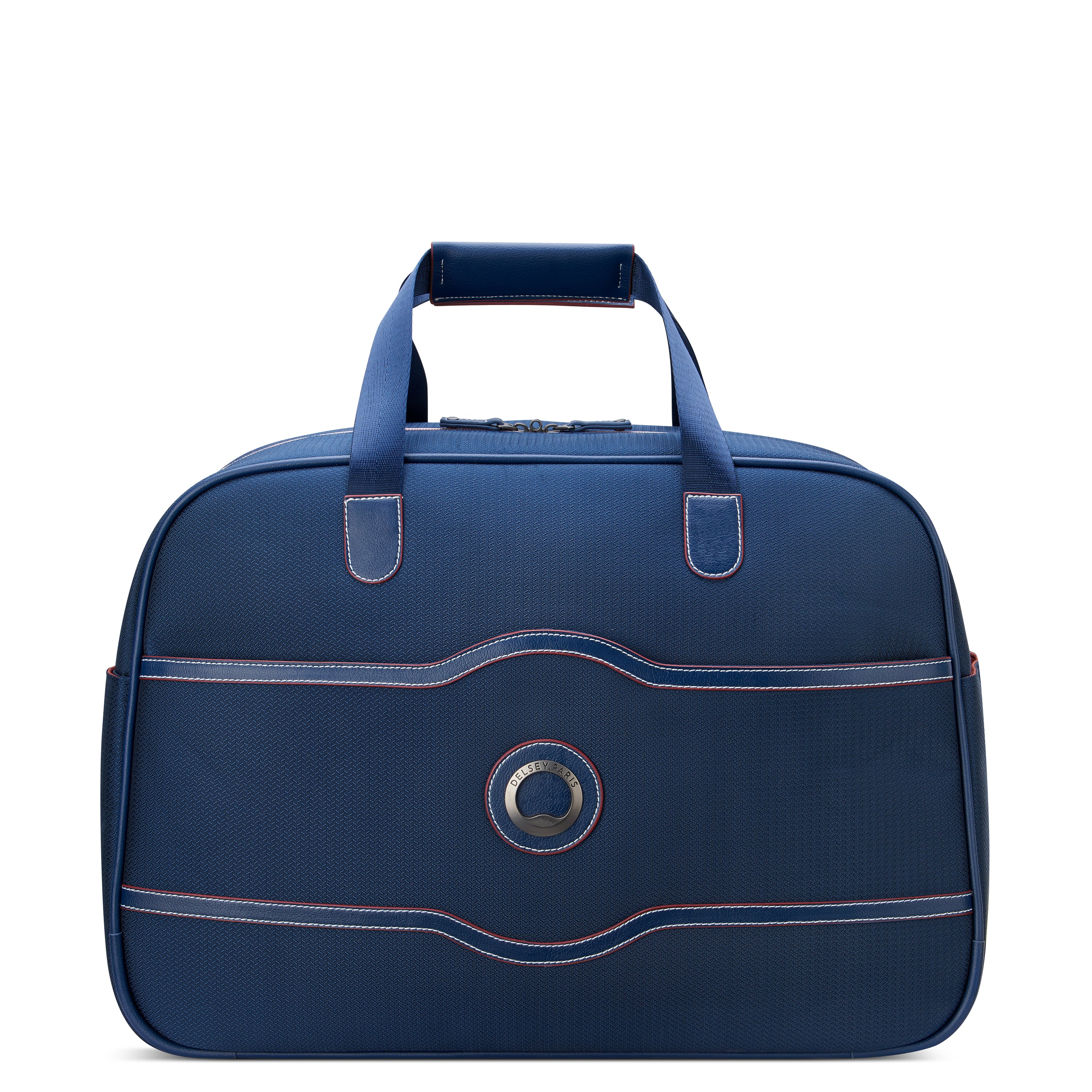 CHATELET AIR 2.0 - Sac Week-end S (51cm)