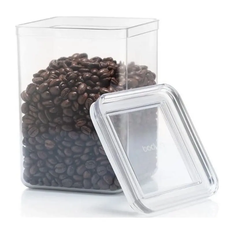 Vorratsdose 6er-Set Canteen