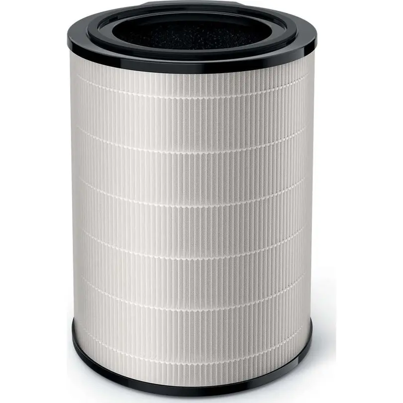 Luftreiniger FY3430