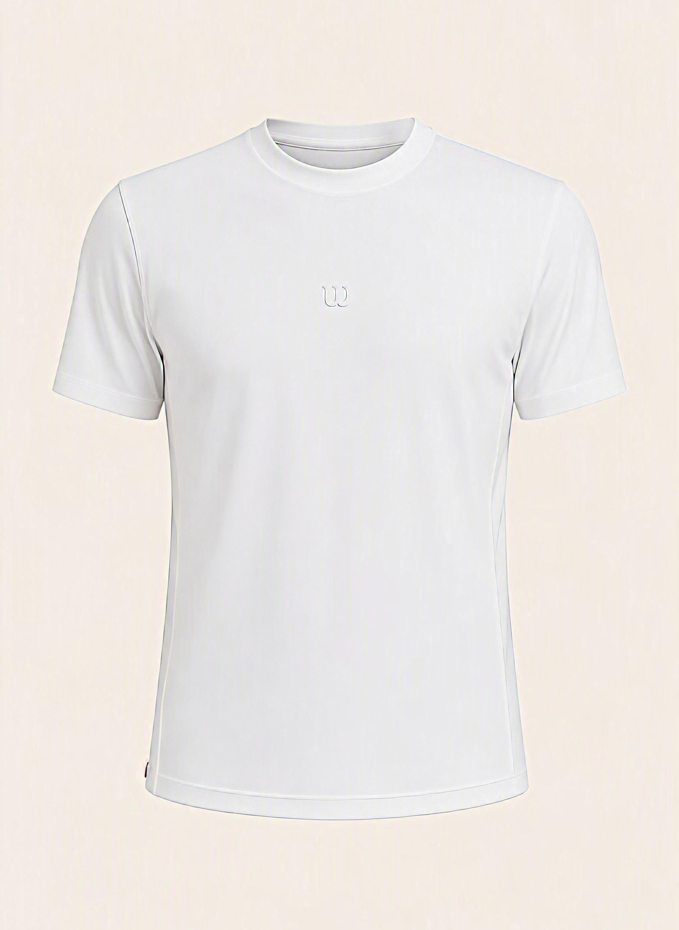 Wilson Shirt EVERYDAY PERFORMANCE TEE