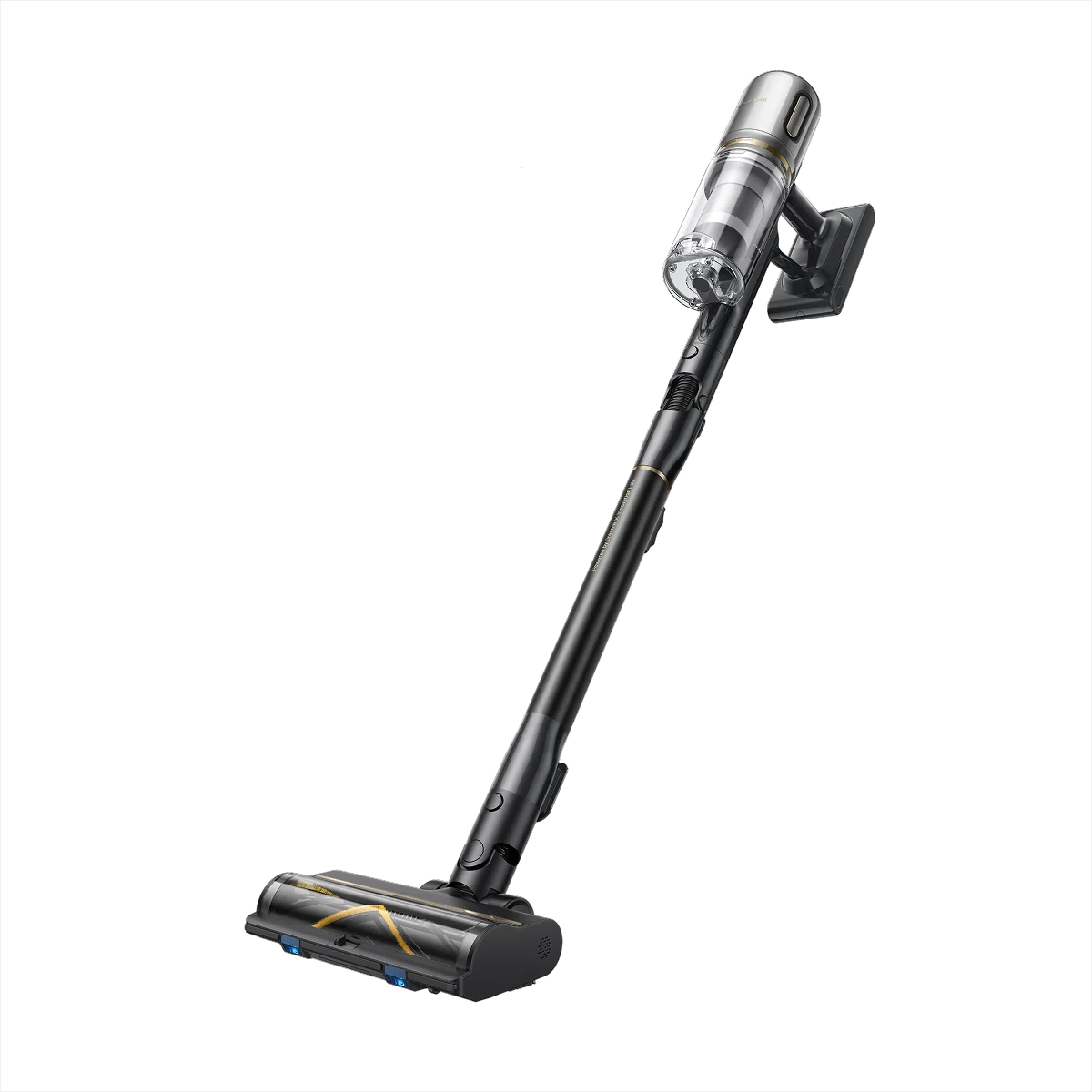 Dreame V20 Pro-A Aspirateur sans fil Landing