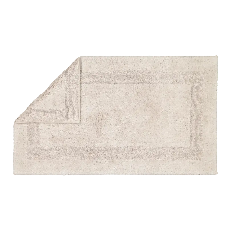 Badteppich UNI 1000