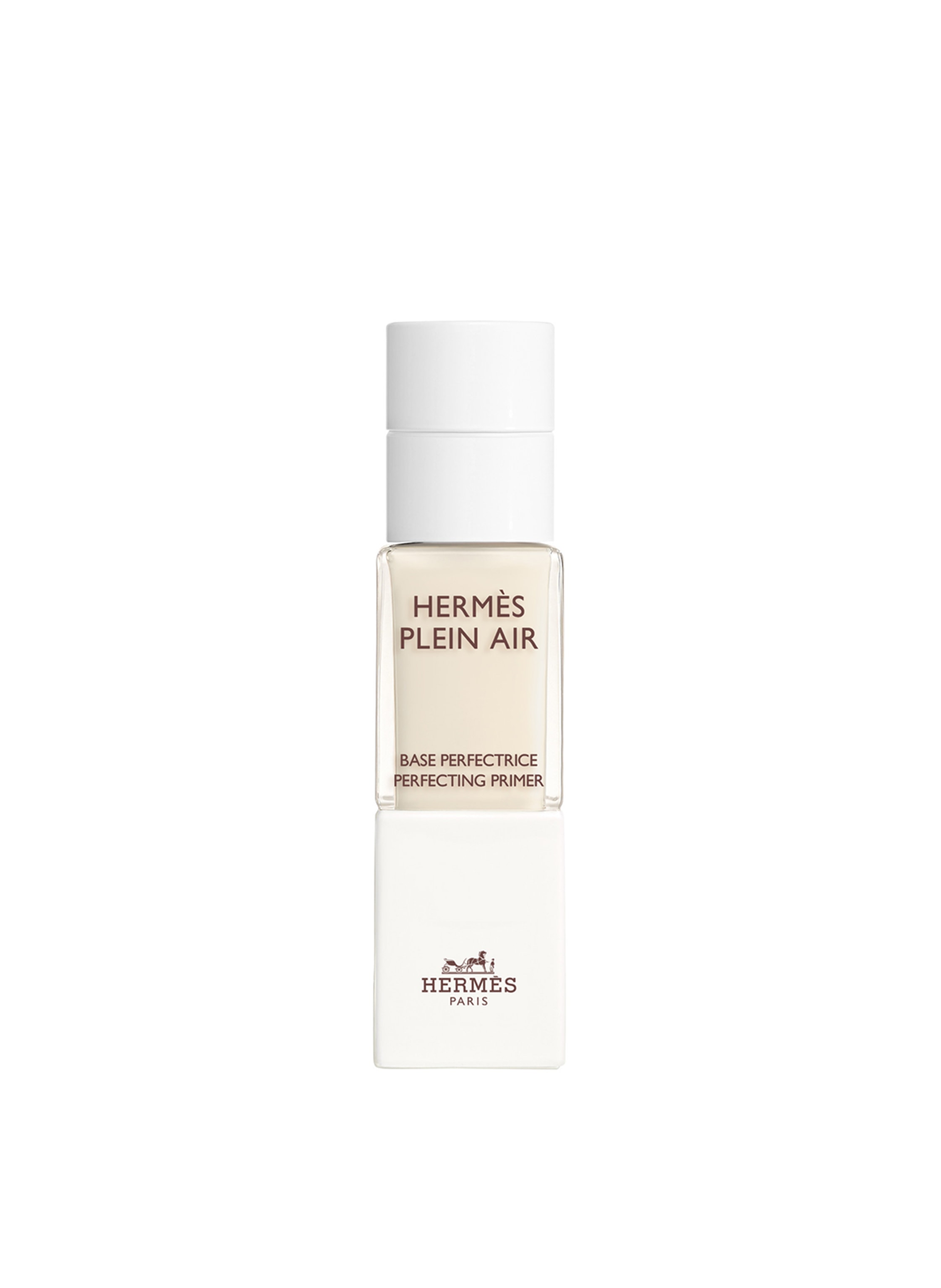 HERMÈS HERMÈS PLEIN AIR