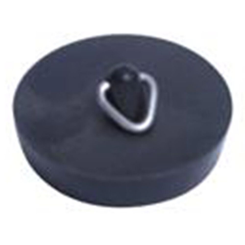SERVANTPROPP 38,5MM SVART