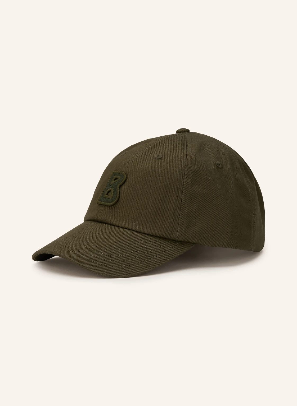 BOGNER Cap RALF