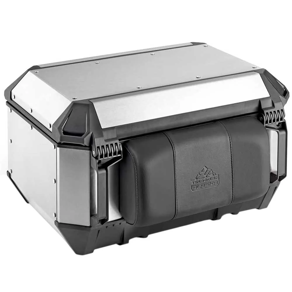 Givi ALA56 top case backrest