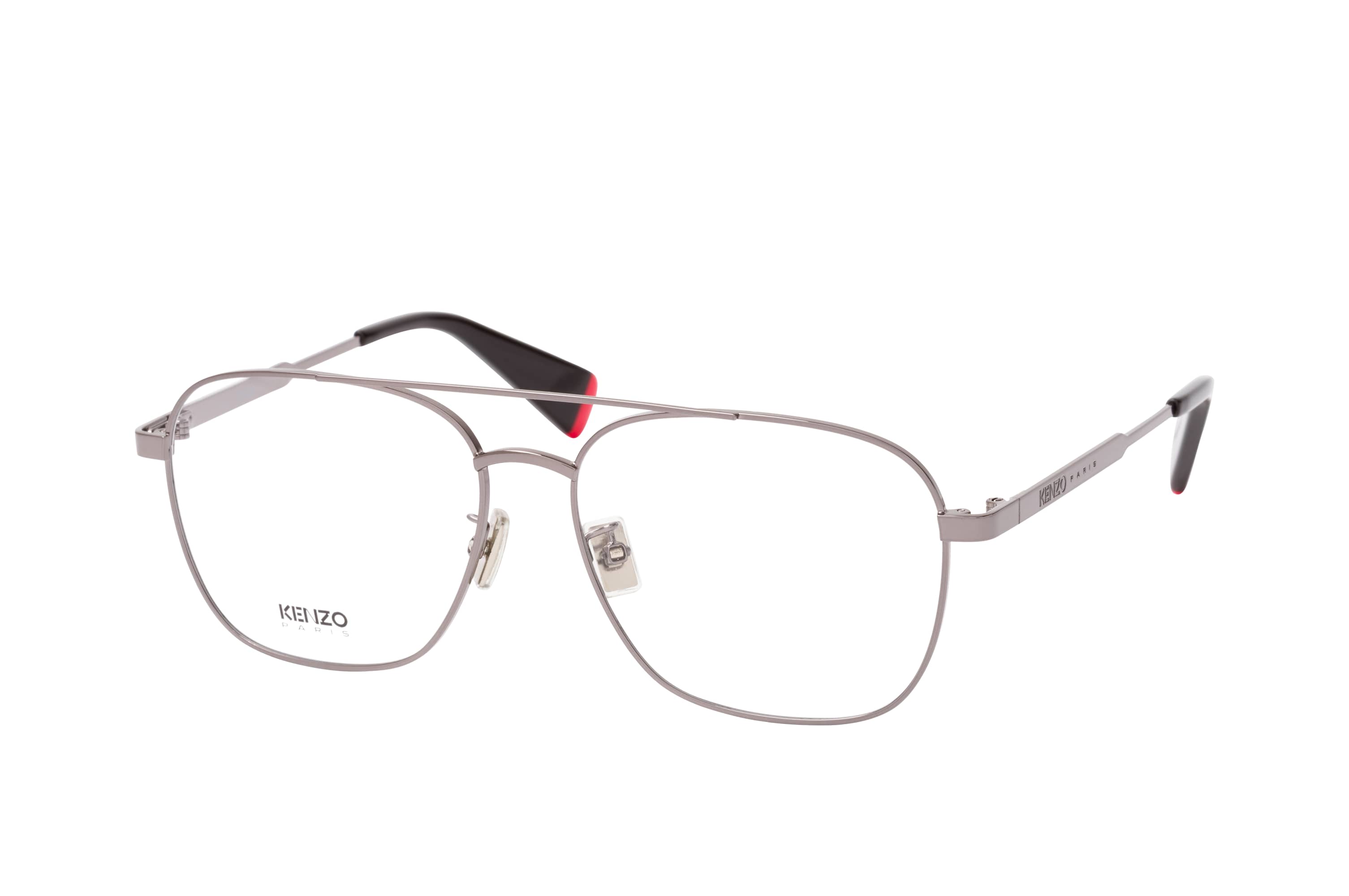 Kenzo KZ 50204 U 014