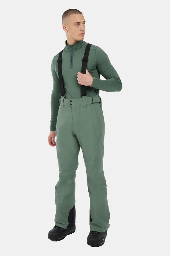 Protest Prtrowens Snowpants Skibroek