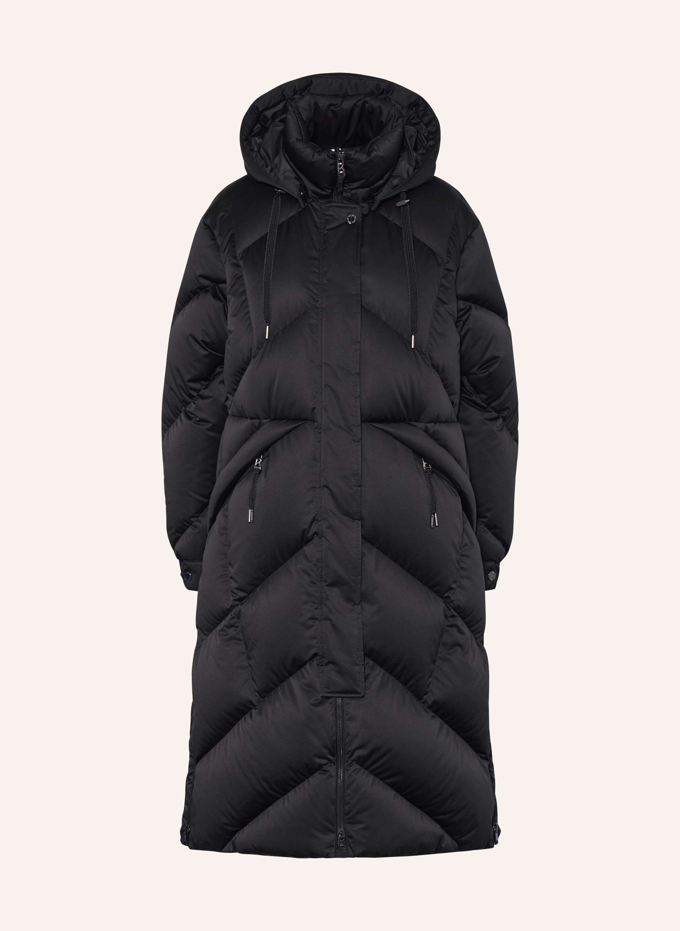 BOGNER Daunenmantel GINNY