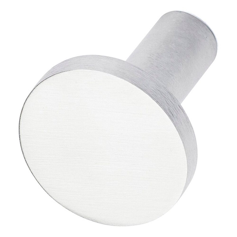 KROK HABO 1368 XL RUSTFRITT STÅL