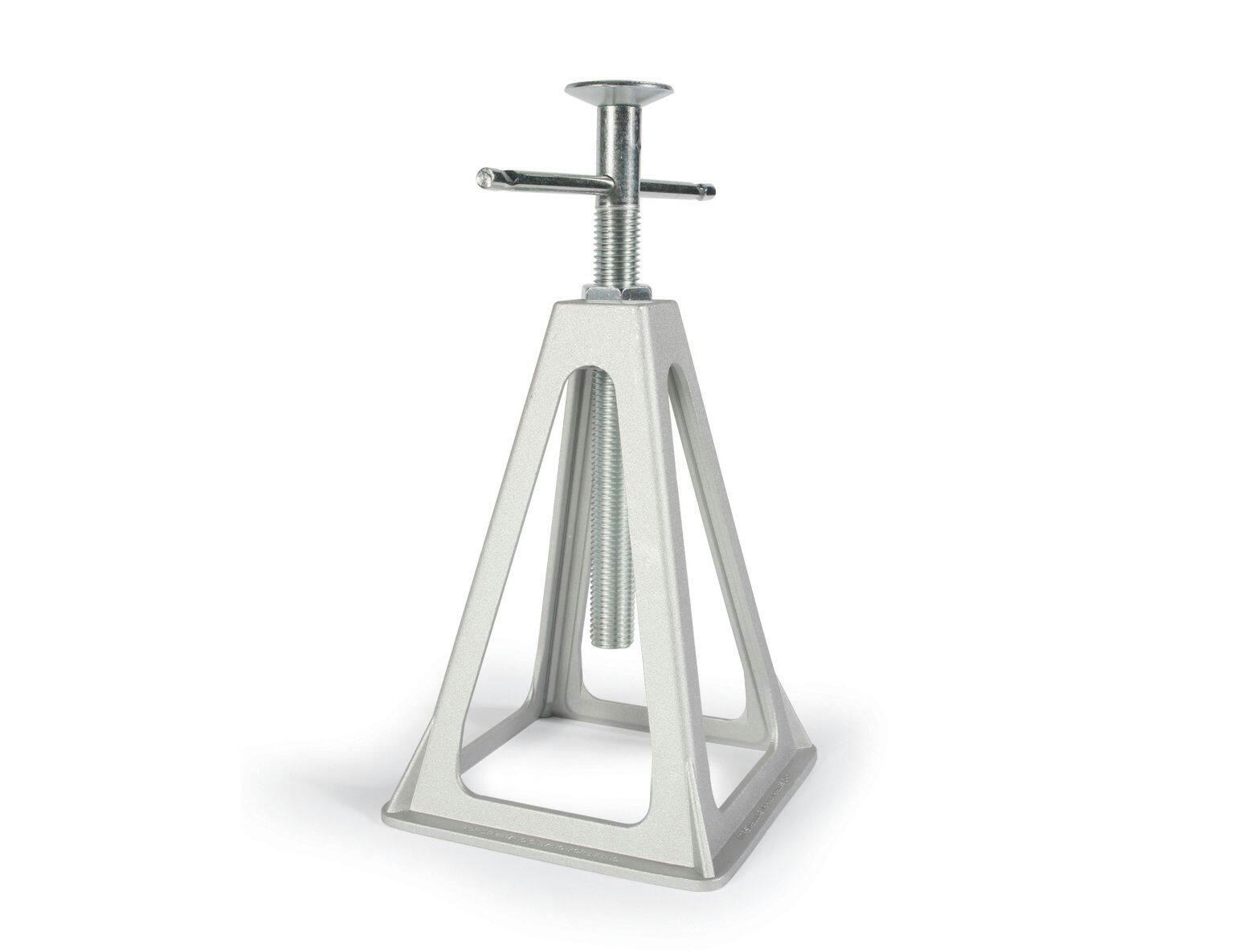 CAMCO CAM44561 Stack Jacks Stabilizing Trailer Jacks, 2-pk
