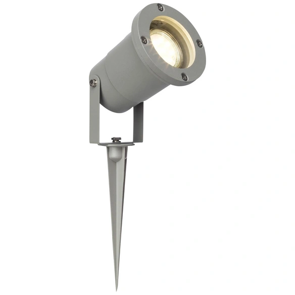 LED-Außenleuchte »Janko«, 3 W
