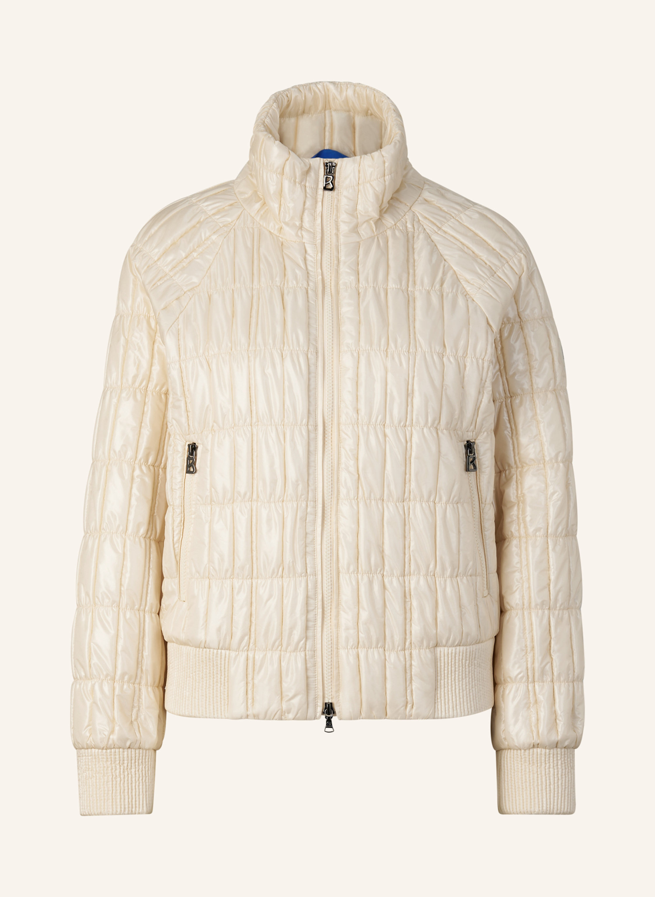 BOGNER Steppjacke SHERRY