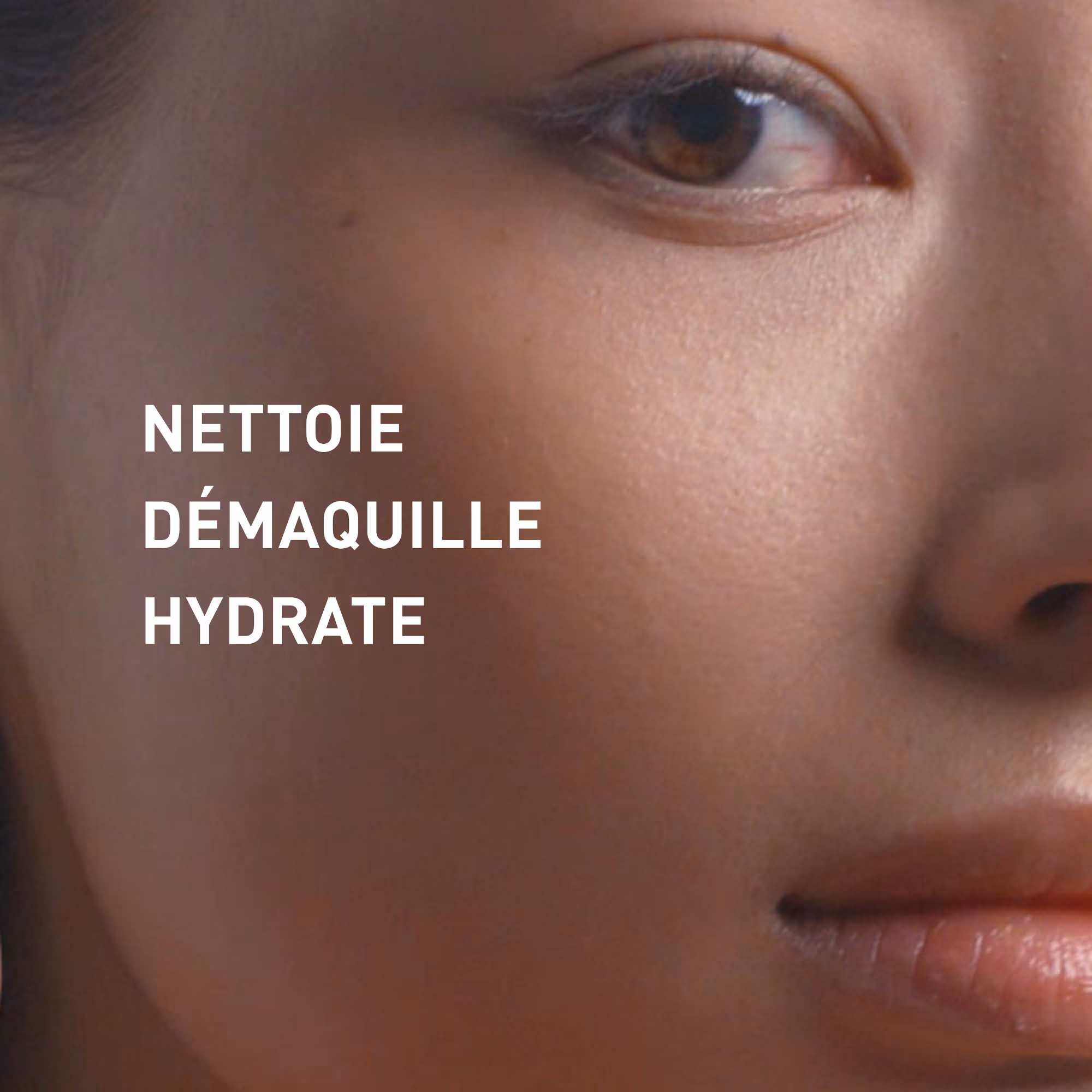 SKIN-PREPSolution micellaire