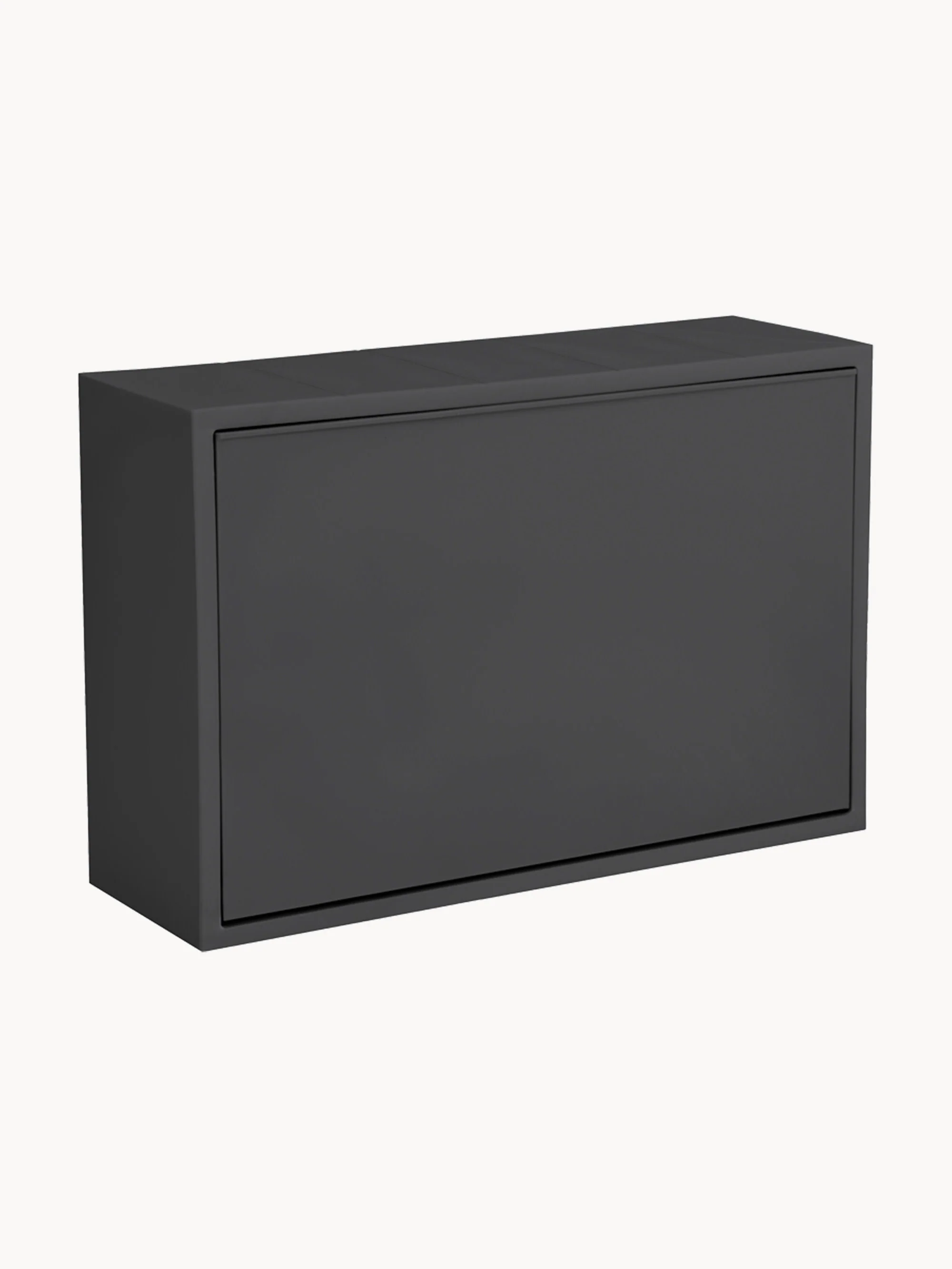 Wand-Aufbewahrungsbox Mini ReCollector