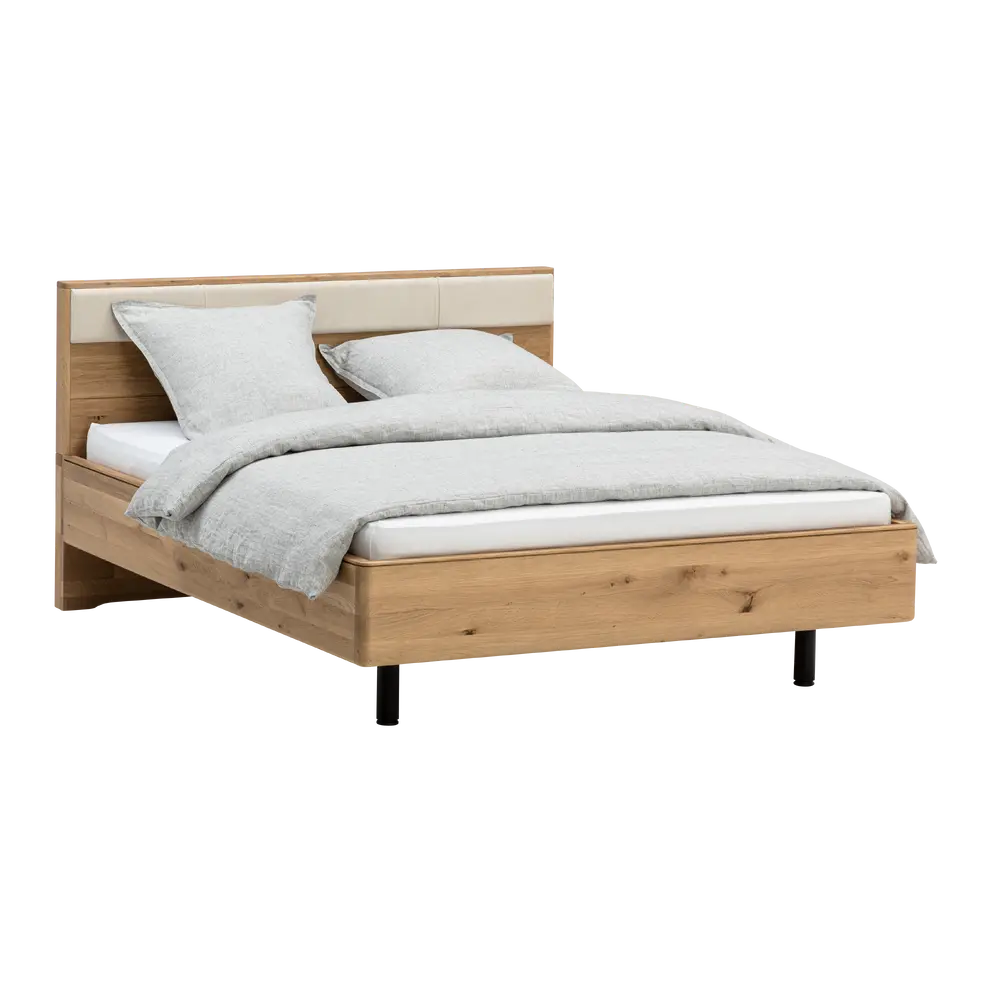 Bett Vana