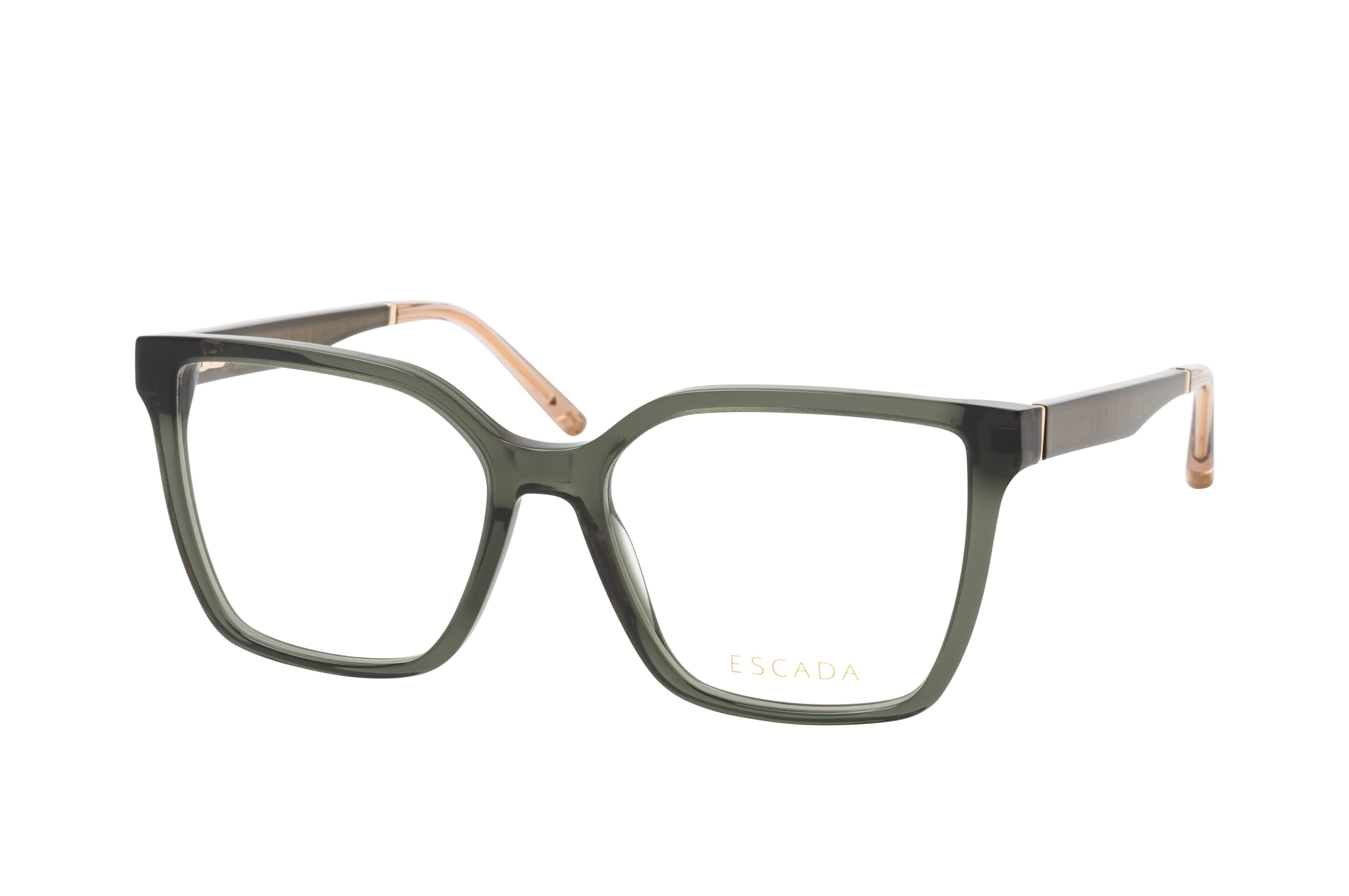 Escada VESF 26 06S8