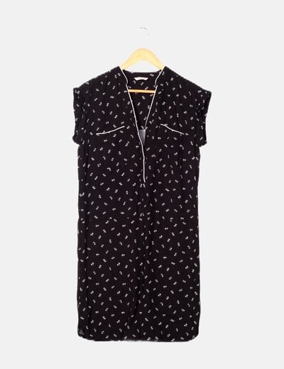 Camaïeu casual dress