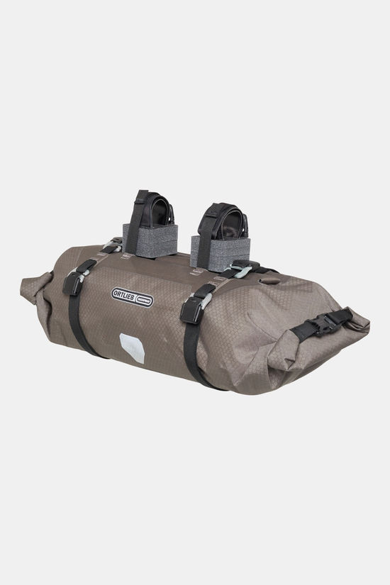 Ortlieb Handlebar-Pack S 9L Stuurtas
