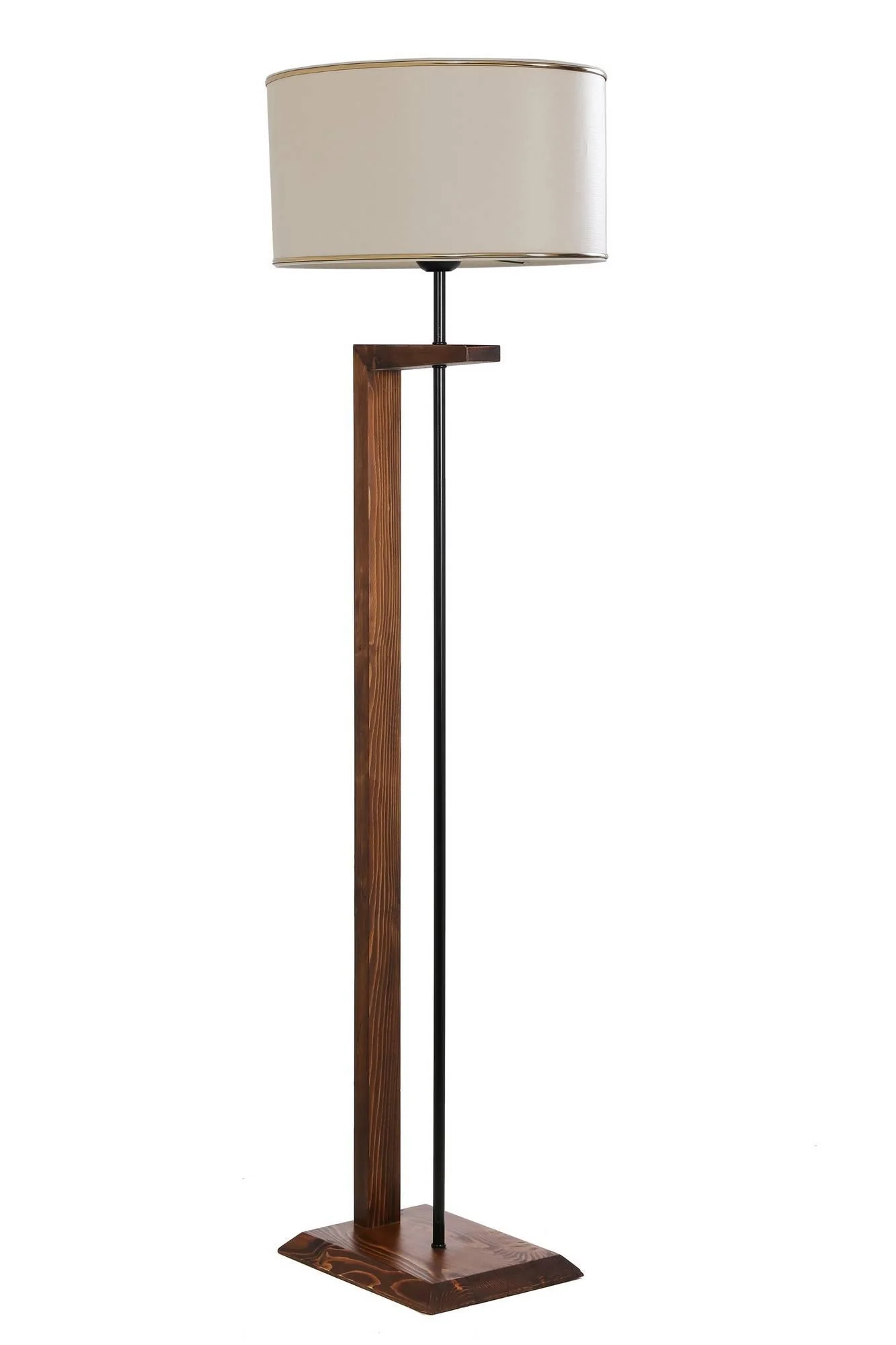 Vloerlamp Merry
