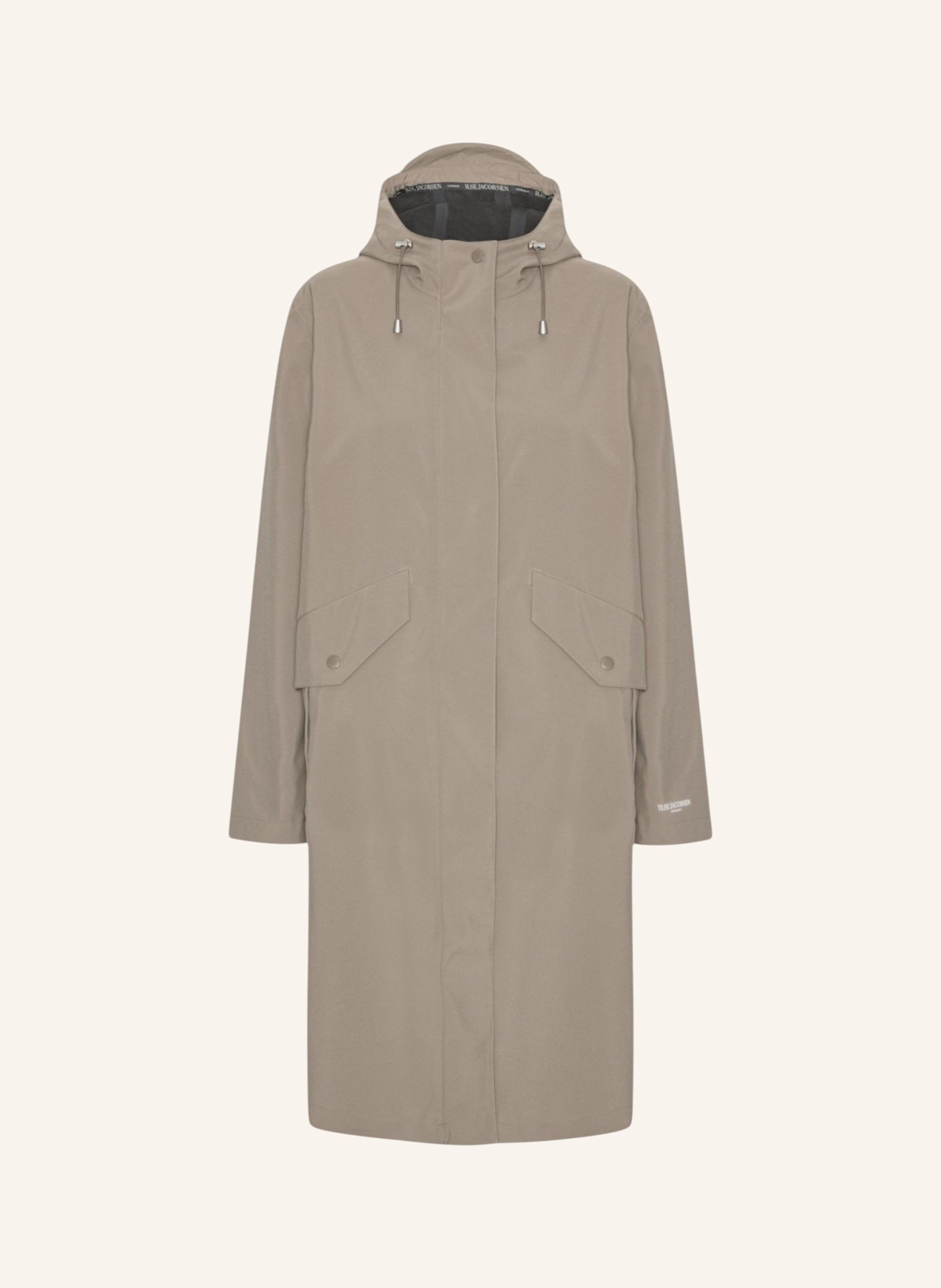 ILSE JACOBSEN Funktionsjacke