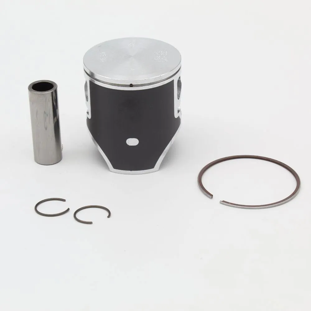Vertex Gas Gas Mc 85 21-23/Husq.Tc 14-23/KTM Sx-Exc 03-23 D.46.95 B 1Seg12º piston kit
