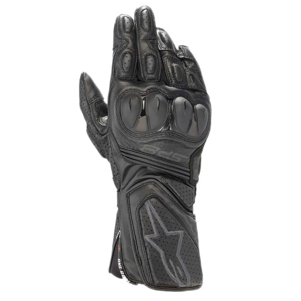 Alpinestars SP 8 V3 gloves