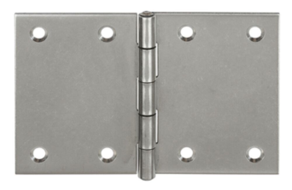 HENGSEL VORMANN 50X75MM