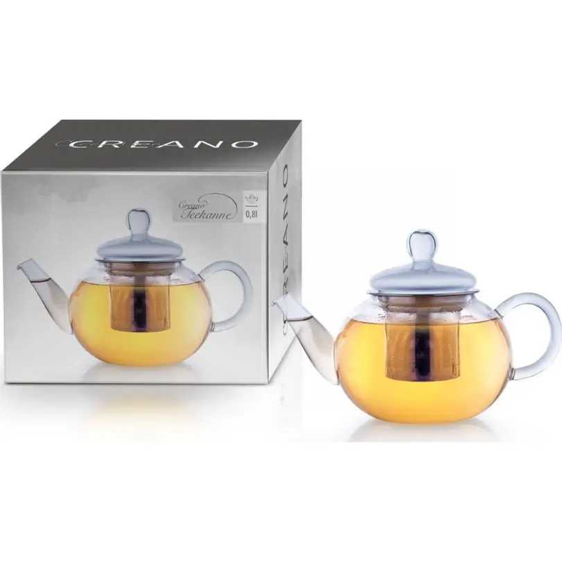 Teekanne Creano